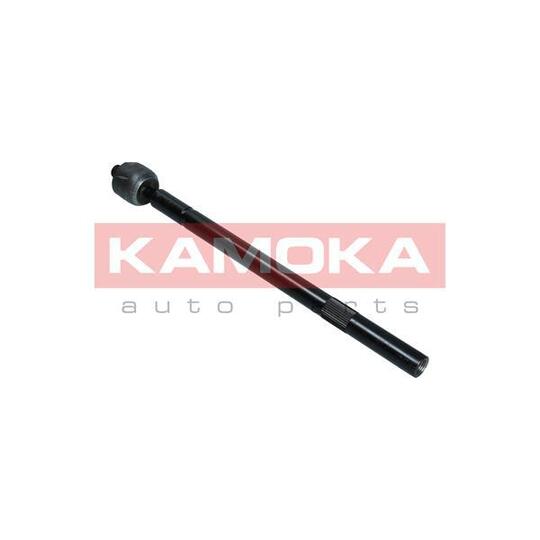 9020128 Tie Rod Axle Joint
