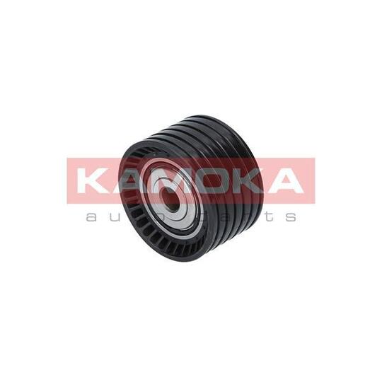 R0168 Deflection/Guide Pulley, timing belt
