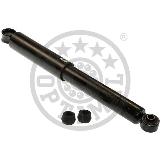 A-68510G Shock Absorber