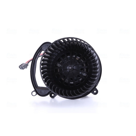 87504 Interior Blower