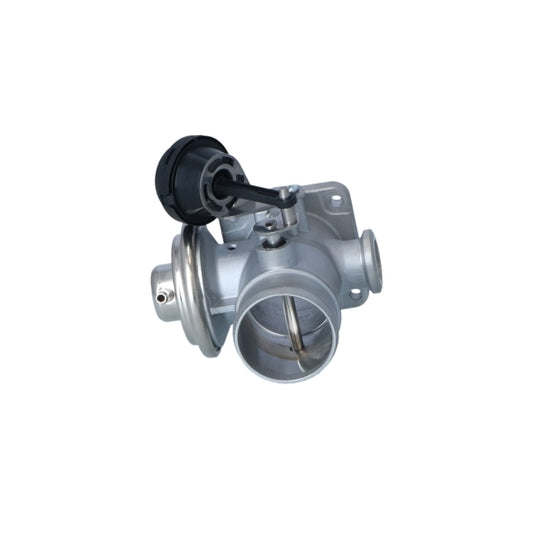 48620 EGR Valve