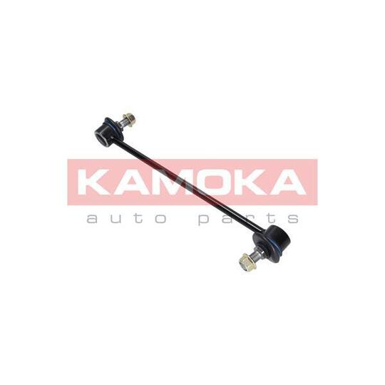 9030183 Rod/Strut, stabiliser