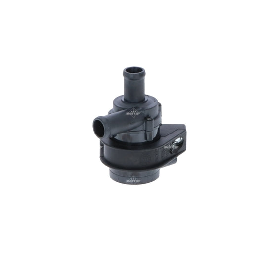 390009 Additional Water Pump