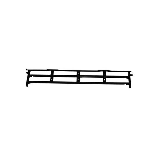 BPA-VO011 Radiator Grille