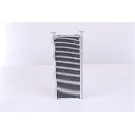 707201 Heat Exchanger, interior heating