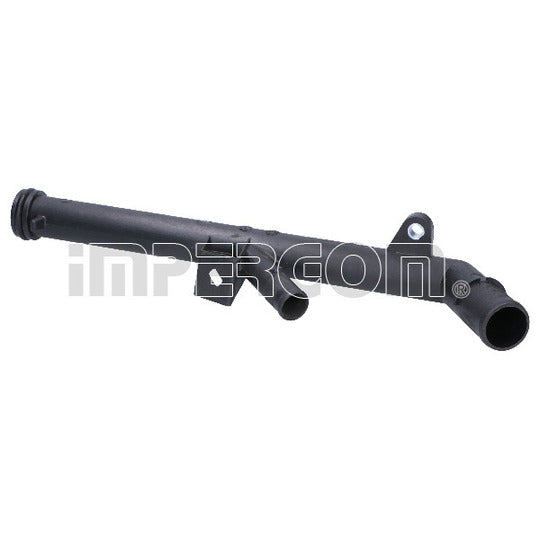 80330 Coolant Tube