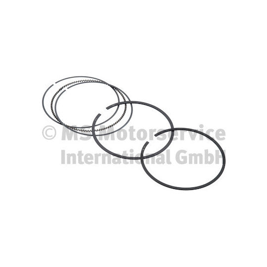 800122610000 Piston Ring Kit