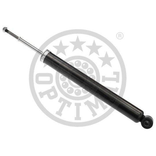 A-1468G Shock Absorber