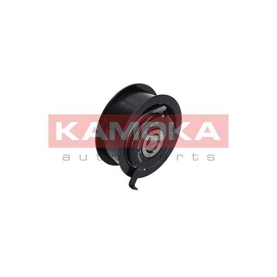 R0117 Tensioner Pulley, timing belt