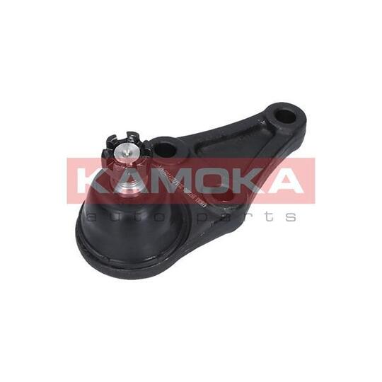 9040175 Ball Joint