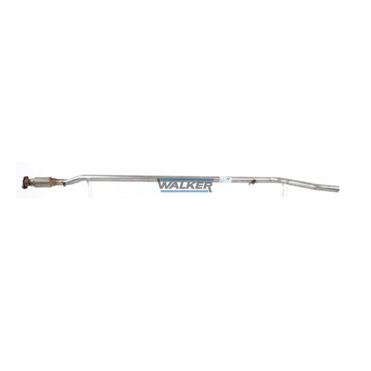07143 Exhaust pipe