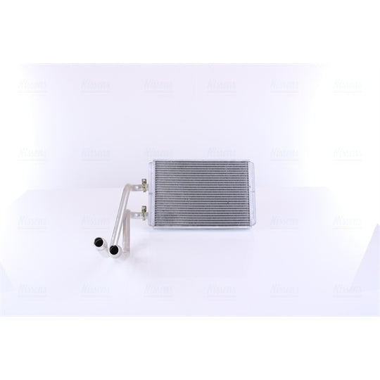 73990 Heat Exchanger, interior heating