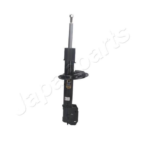 MM-80019 Shock Absorber