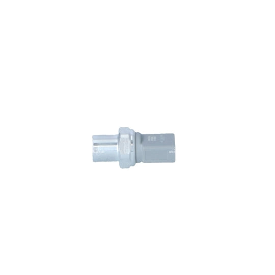 38954 Pressure Switch, air conditioning