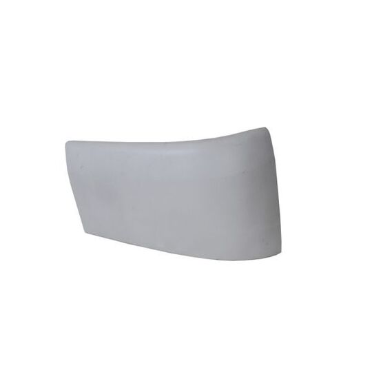 RVI-CP-005L Bumper