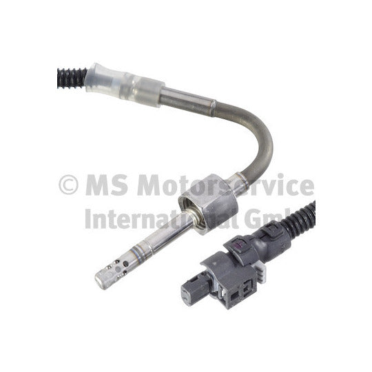 7.12196.09.0 Sensor, exhaust gas temperature
