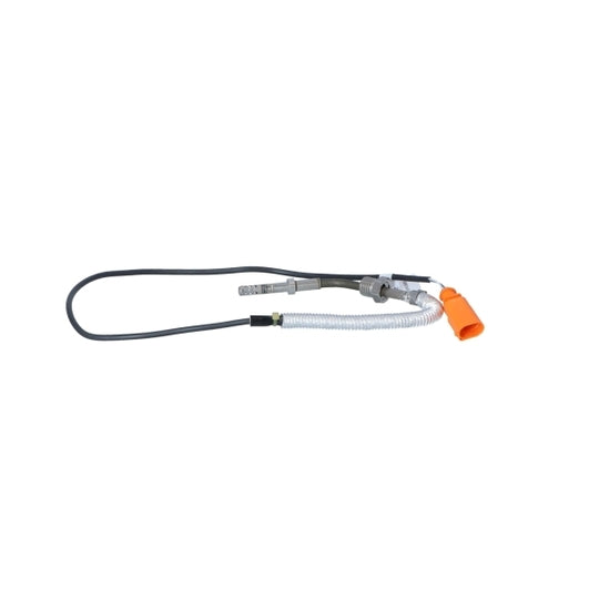 707035 Sensor, exhaust gas temperature