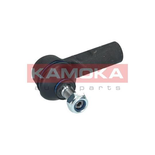9010303 Tie rod end