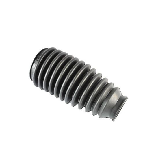 I6W006PC Bellow, steering