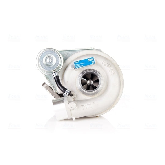 93041 Charger, charging system
