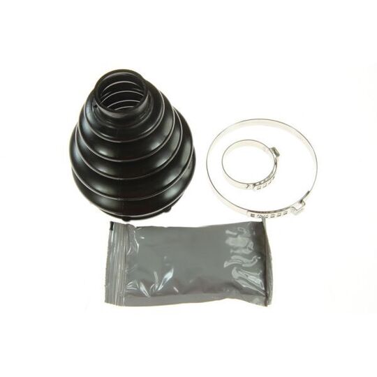 G5G025PC Bellow Set, drive shaft