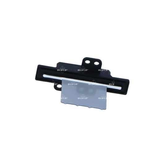 342027 Resistor, interior blower