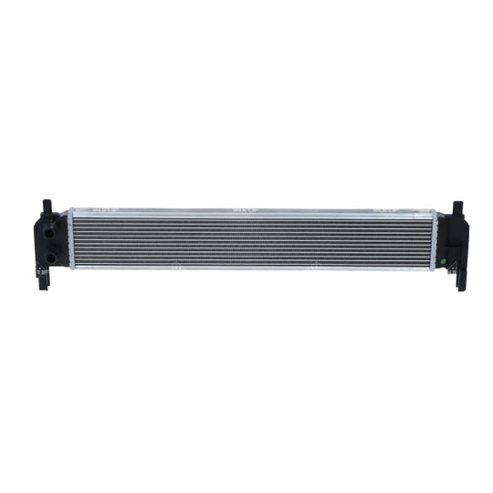 59216 Radiator, engine cooling