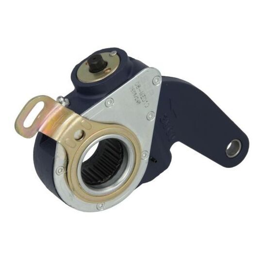 08-ME010 Brake Adjuster