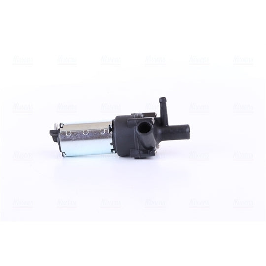 831055 Water Pump