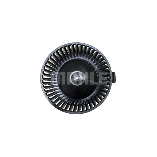 AB 283 000P Interior Blower