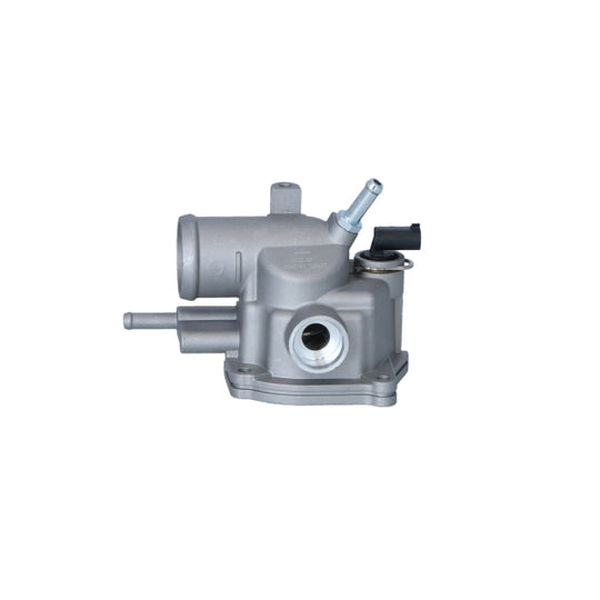 725227 Thermostat, coolant