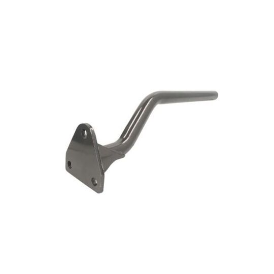 IVE-MS-004R Holder, mudguard