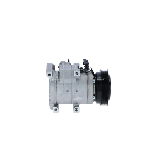 320019G Compressor, air conditioning