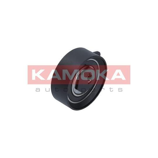 R0129 Tensioner Pulley, timing belt