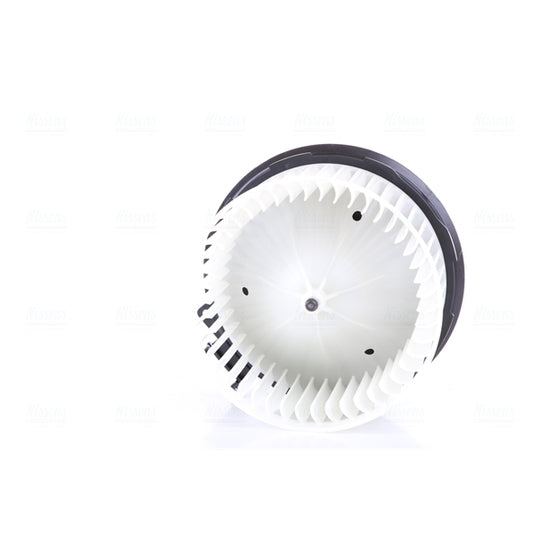 87803 Interior Blower