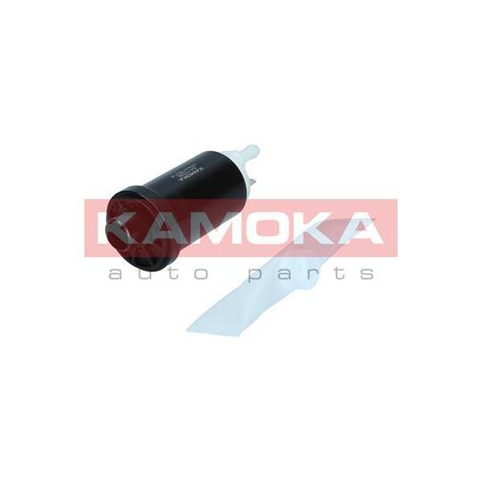 8410029 Fuel Pump
