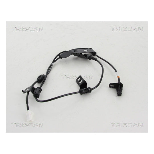 8180 43431 Sensor, wheel speed