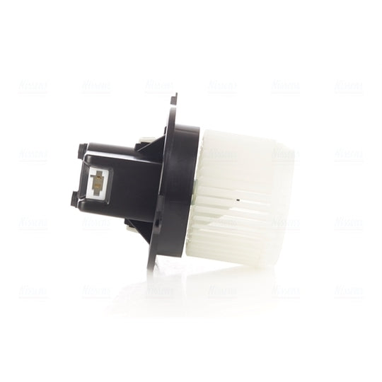 87305 Interior Blower