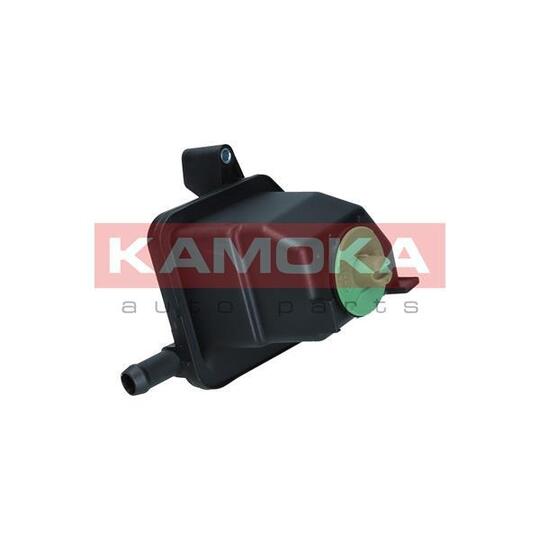 7721001 Expansion Tank, power steering hydraulic oil