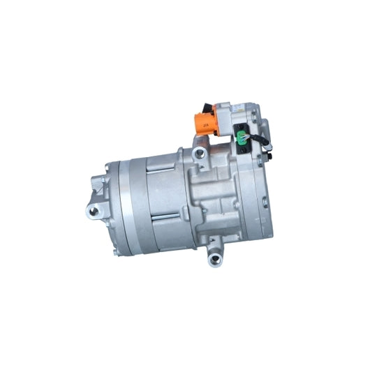 320144G Compressor, air conditioning