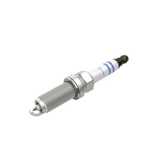 0 242 140 566 Spark Plug