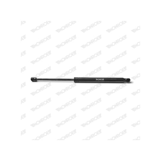 ML6188 Gas Spring, boot-/cargo area