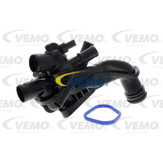 V20-99-0175 Thermostat housing