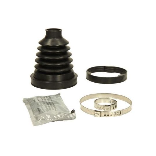 G6R013PC Bellow Set, drive shaft
