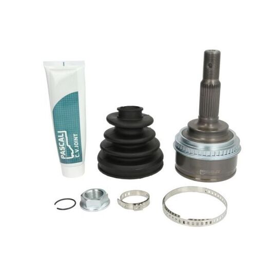 G12030PC Joint Kit, drive shaft