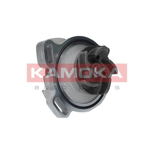 T0275 Water Pump