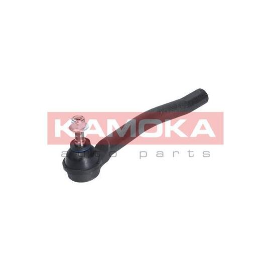 9010094 Tie rod end