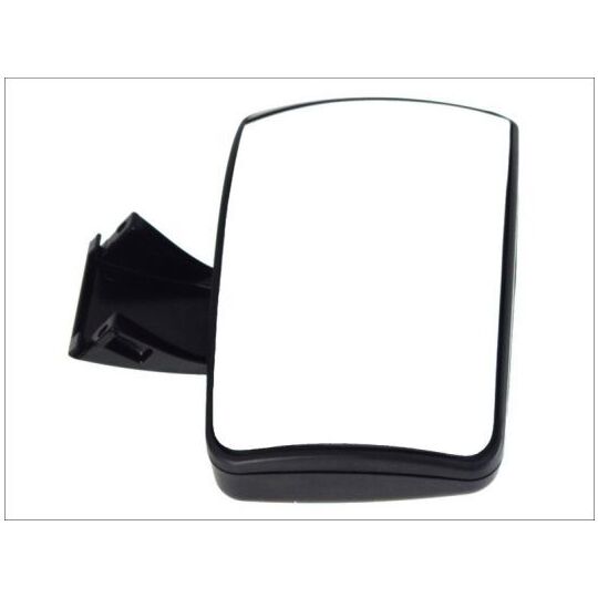 MAN-MR-012 Ramp Mirror