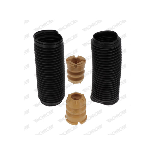 PK435 Dust Cover Kit, shock absorber