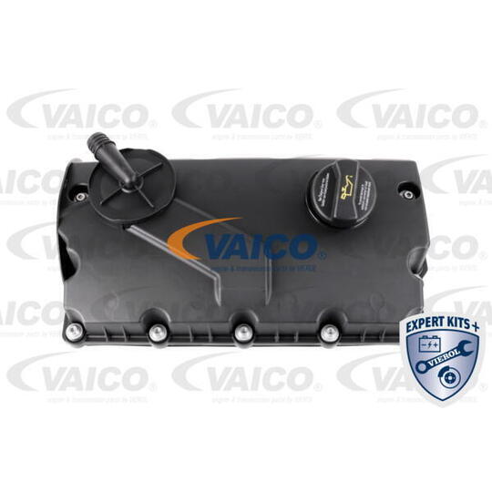 V10-6512 Cylinder Head Cover